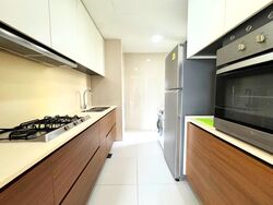 The Miltonia Residences (D27), Condominium #451105151